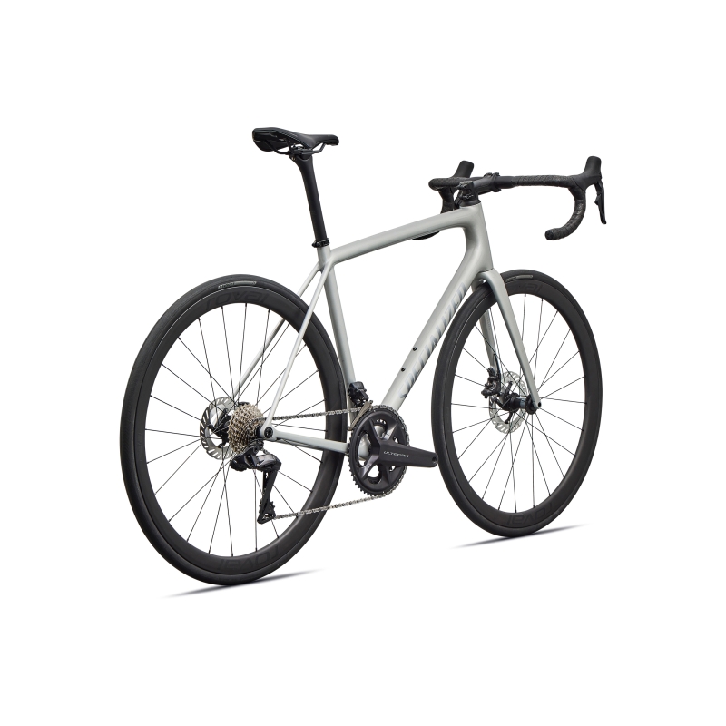 Rower szosowy SPECIALIZED Aethos 2 Expert