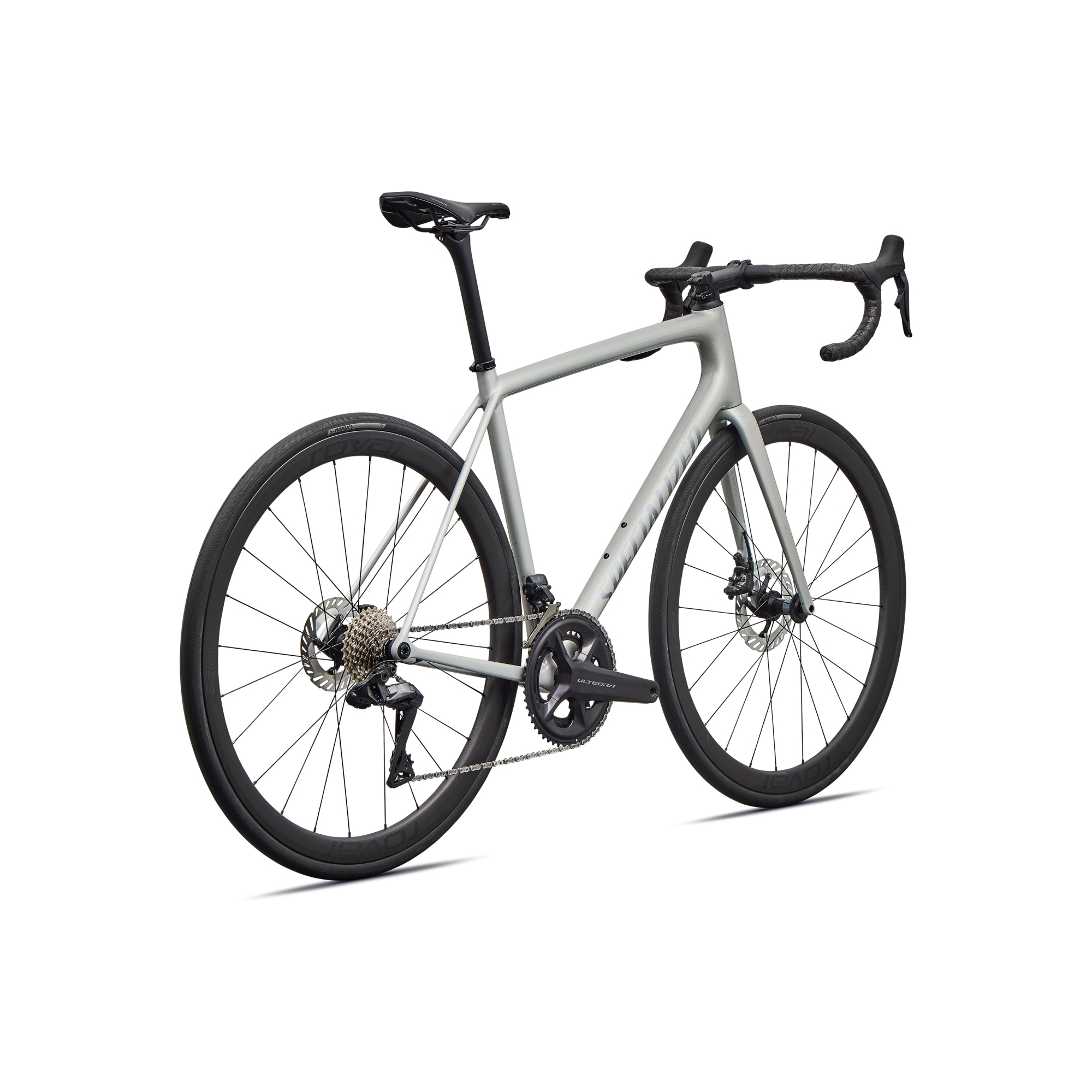 Rower szosowy SPECIALIZED Aethos 2 Expert