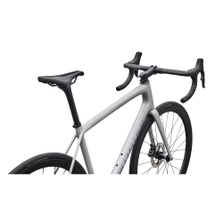 Rower szosowy SPECIALIZED Aethos 2 Expert