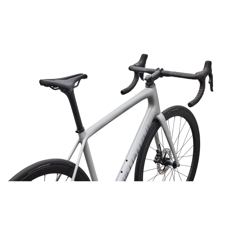 Rower szosowy SPECIALIZED Aethos 2 Expert