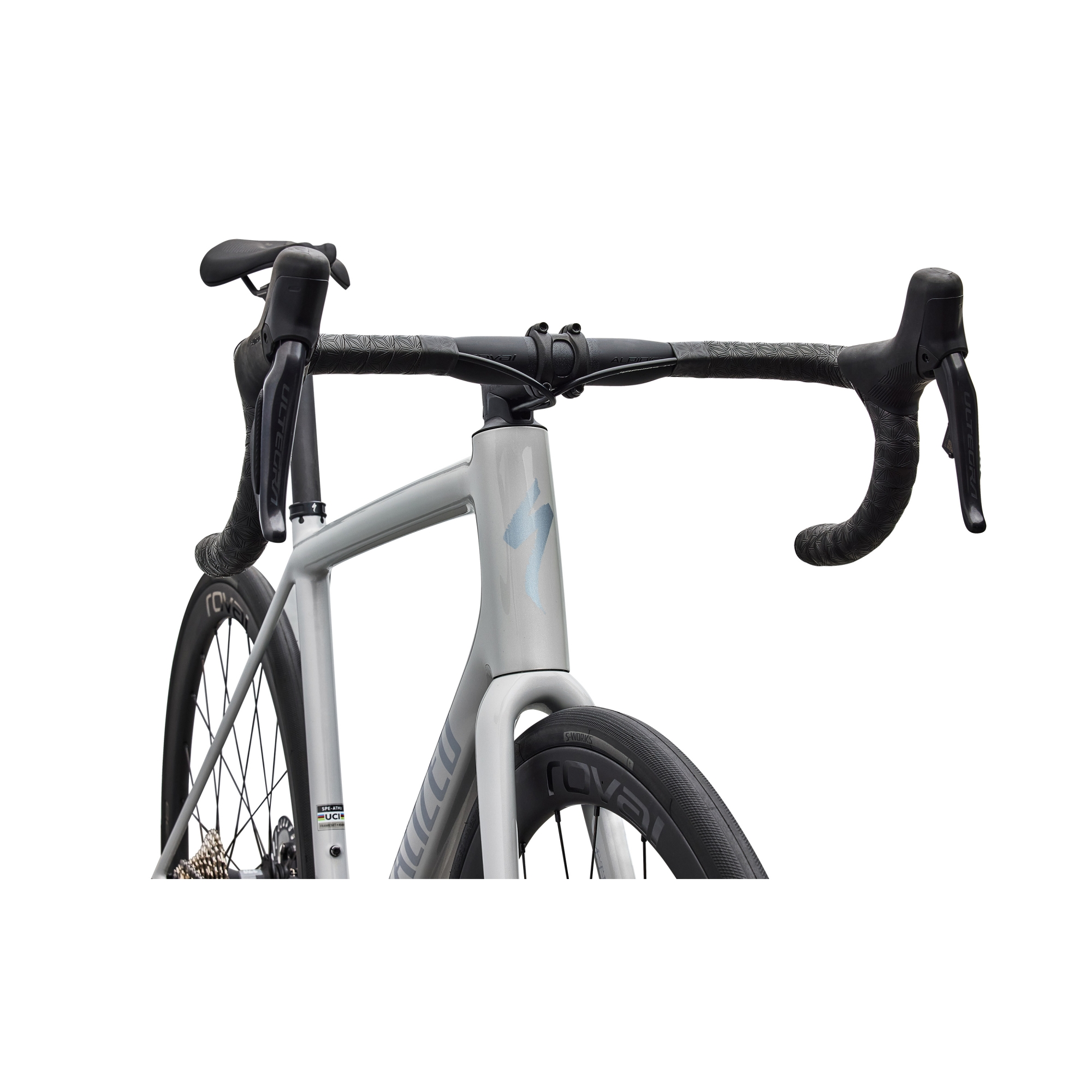 Rower szosowy SPECIALIZED Aethos 2 Expert