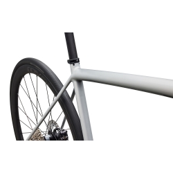 Rower szosowy SPECIALIZED Aethos 2 Expert