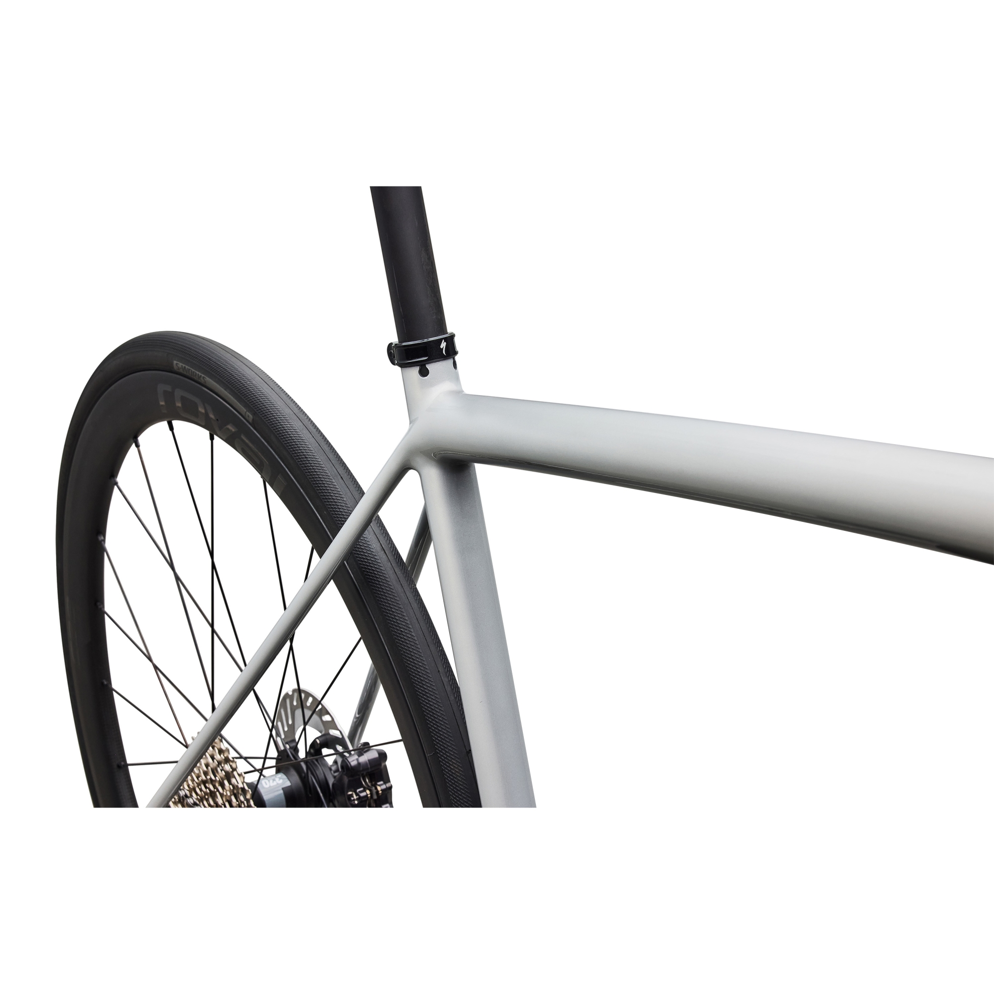 Rower szosowy SPECIALIZED Aethos 2 Expert