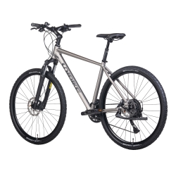 Rower crossowy UNIBIKE Viper GTS