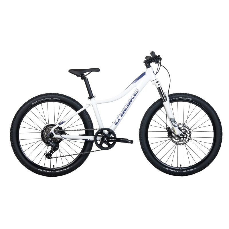 Rower górski UNIBIKE Move 26