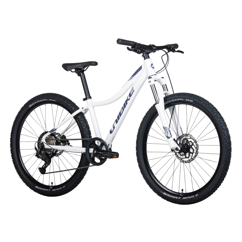 Rower górski UNIBIKE Move 26