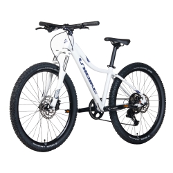 Rower górski UNIBIKE Move 26