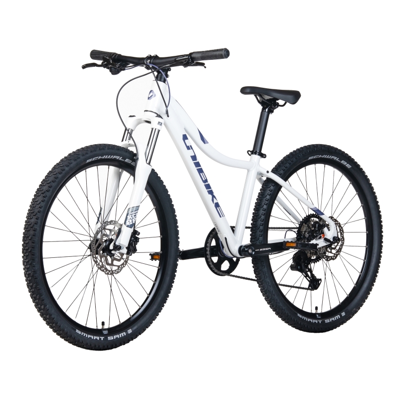 Rower górski UNIBIKE Move 26