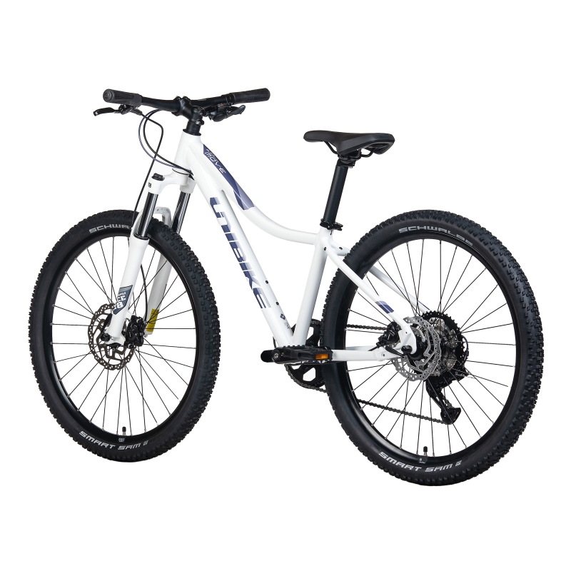 Rower górski UNIBIKE Move 26