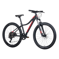 Rower górski UNIBIKE Move 26