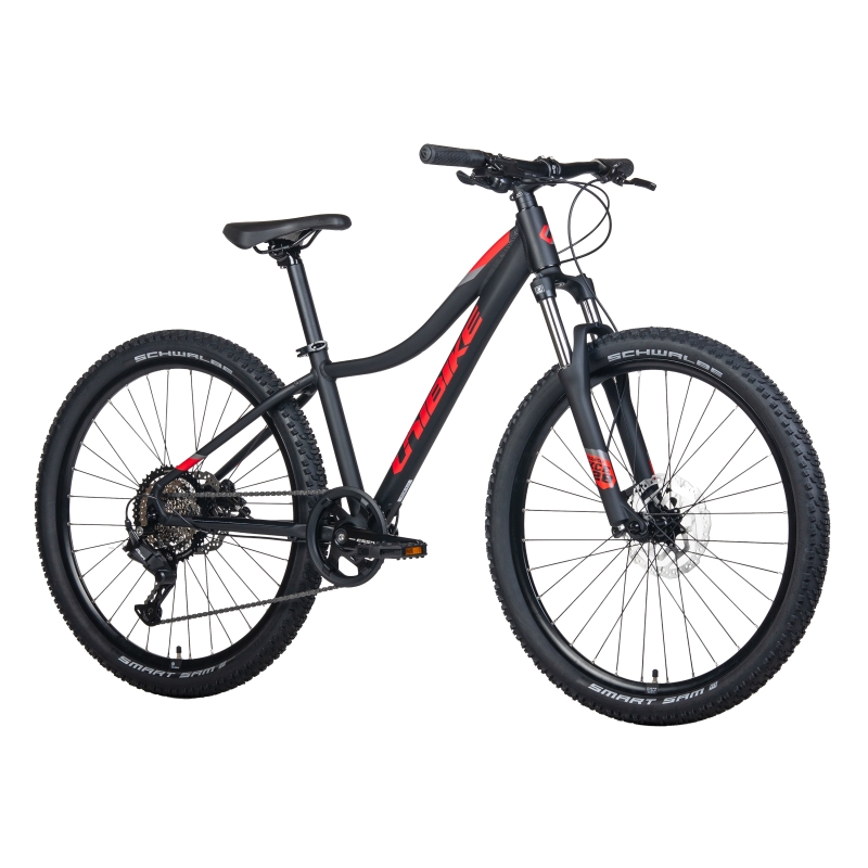 Rower górski UNIBIKE Move 26