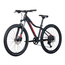 Rower górski UNIBIKE Move 26