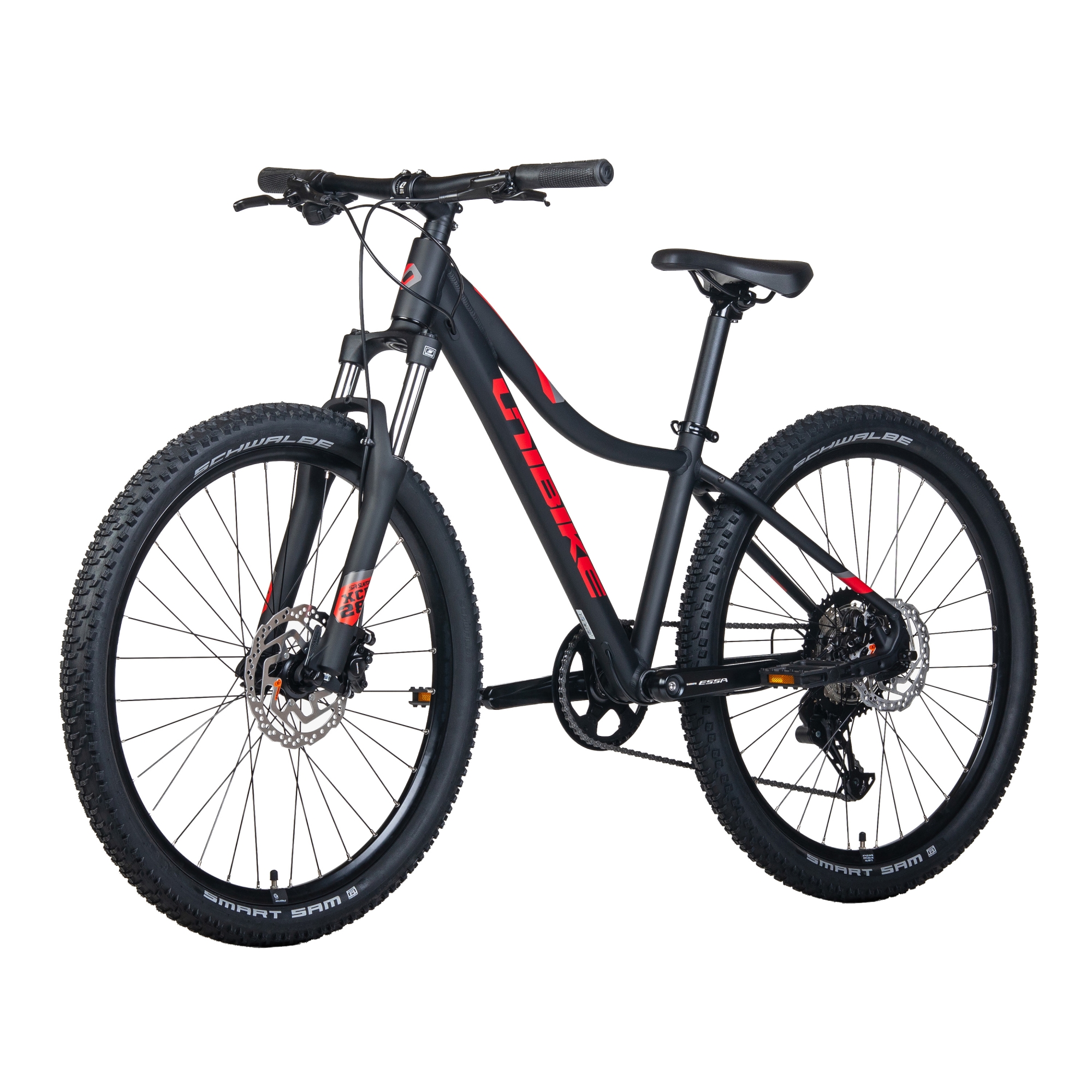 Rower górski UNIBIKE Move 26