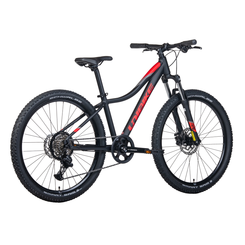 Rower górski UNIBIKE Move 26