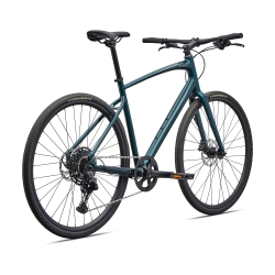 Rower fitness SPECIALIZED Sirrus X 3.0