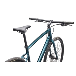 Rower fitness SPECIALIZED Sirrus X 3.0