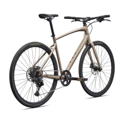 Rower fitness SPECIALIZED Sirrus X 3.0