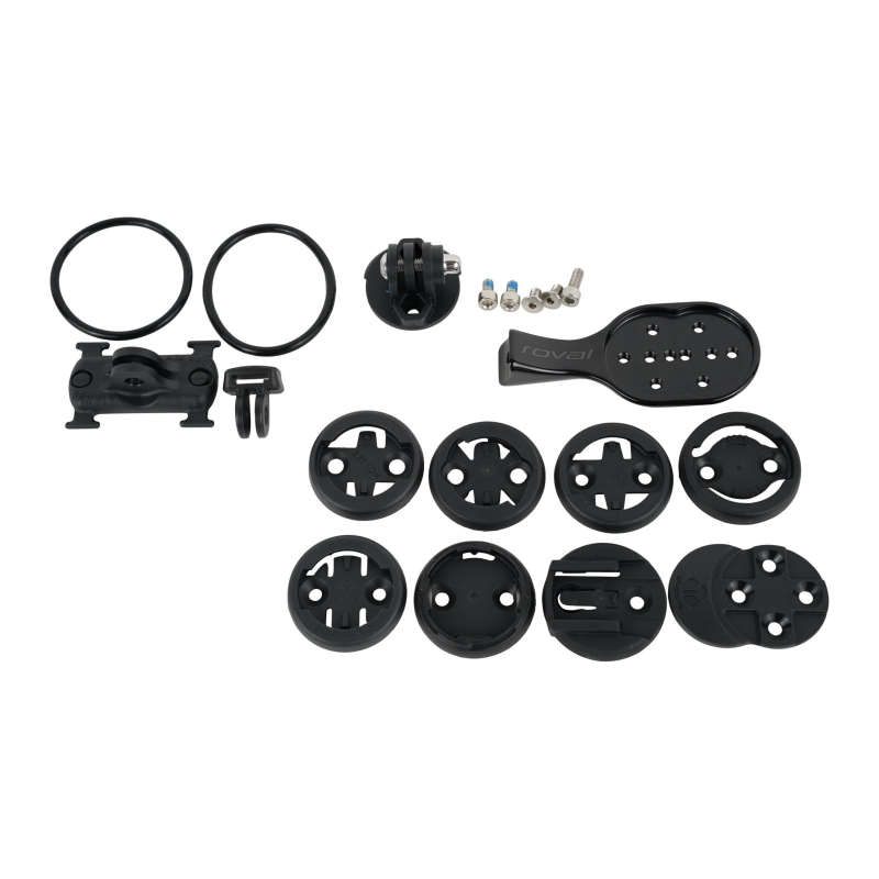 Uchwyt SPECIALIZED Roval Road Cockpit