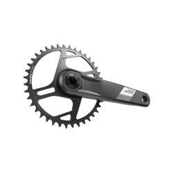 Mechanizm korbowy SRAM Apex...