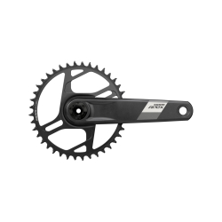 Mechanizm korbowy SRAM Apex 1 D1 DUB Wide