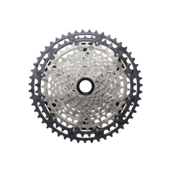 Kaseta SHIMANO Deore XT...