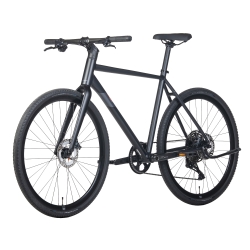 Rower crossowy UNIBIKE Freeway