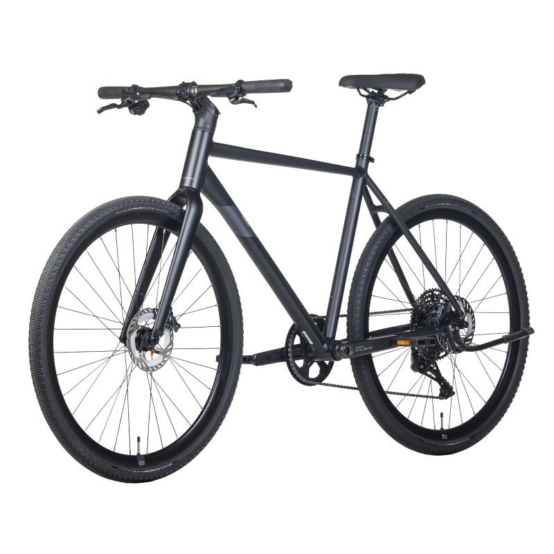 Rower crossowy UNIBIKE Freeway