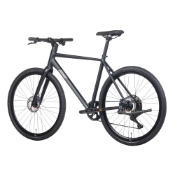 Rower crossowy UNIBIKE Freeway