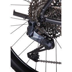 Rower crossowy UNIBIKE Freeway