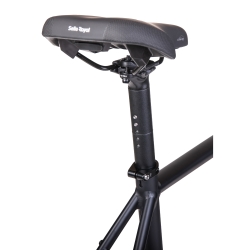 Rower crossowy UNIBIKE Freeway