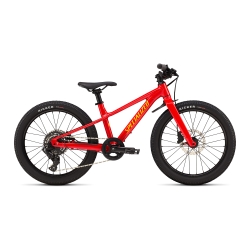 Rower dziecięcy SPECIALIZED...