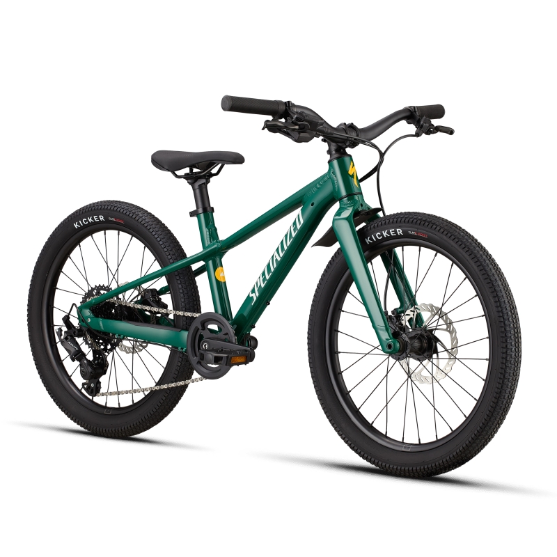 Rower dziecięcy SPECIALIZED Riprock 20