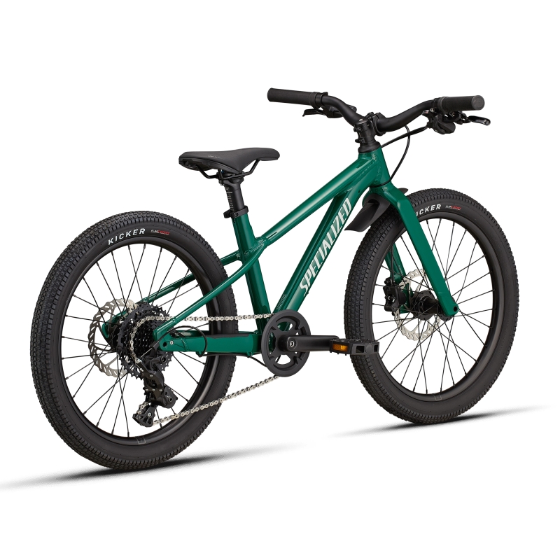 Rower dziecięcy SPECIALIZED Riprock 20