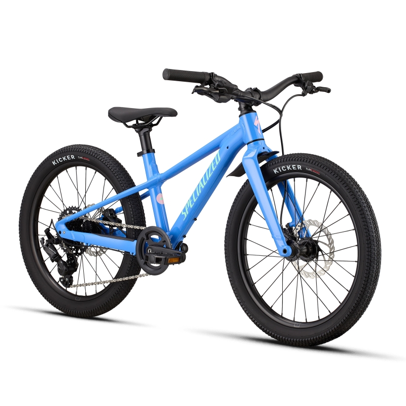 Rower dziecięcy SPECIALIZED Riprock 20