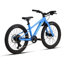 Rower dziecięcy SPECIALIZED Riprock 20