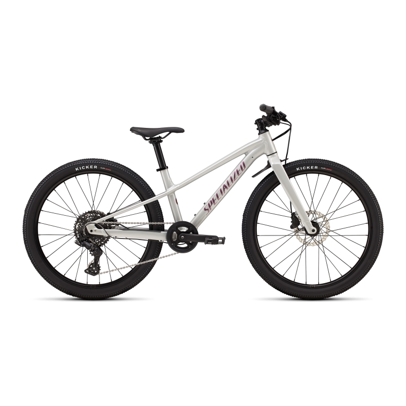 Rower młodzieżowy SPECIALIZED Riprock 24