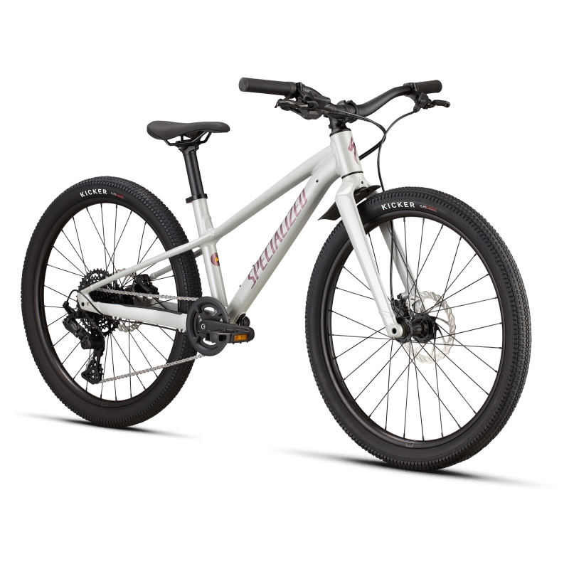 Rower młodzieżowy SPECIALIZED Riprock 24