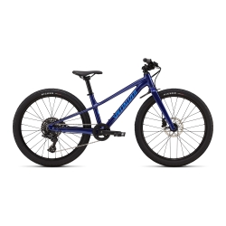 Rower młodzieżowy SPECIALIZED Riprock 24