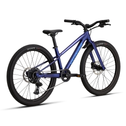 Rower młodzieżowy SPECIALIZED Riprock 24