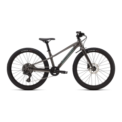 Rower młodzieżowy SPECIALIZED Riprock 24