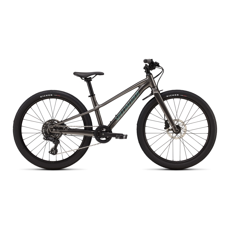 Rower młodzieżowy SPECIALIZED Riprock 24