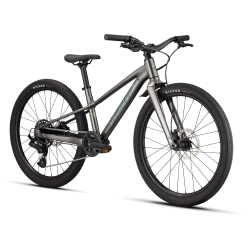 Rower młodzieżowy SPECIALIZED Riprock 24