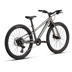 Rower młodzieżowy SPECIALIZED Riprock 24