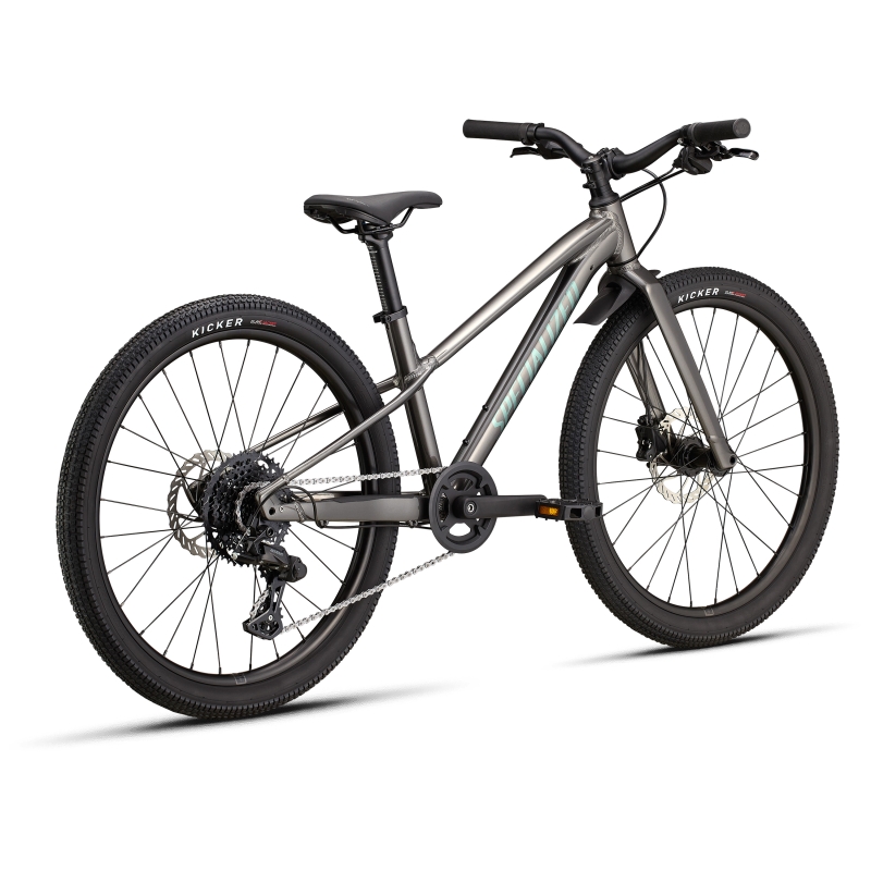 Rower młodzieżowy SPECIALIZED Riprock 24