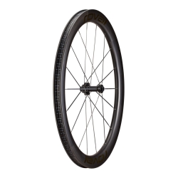 Koła rowerowe ROVAL Rapide...