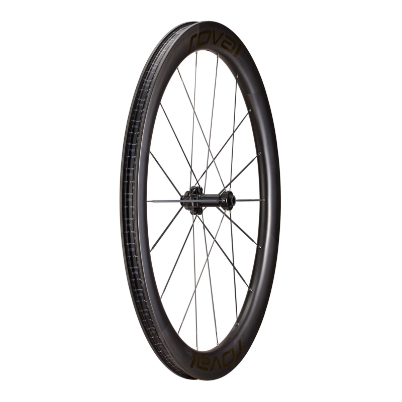 Koła rowerowe ROVAL Rapide CLX III