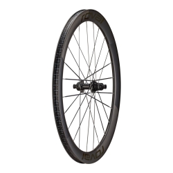 Koła rowerowe ROVAL Rapide CLX III