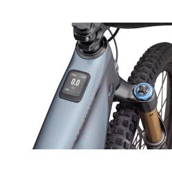 Rower elektryczny górski SPECIALIZED S-Works Turbo Levo 4