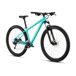 Rower górski SPECIALIZED Rockhopper 27.5