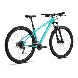 Rower górski SPECIALIZED Rockhopper 27.5